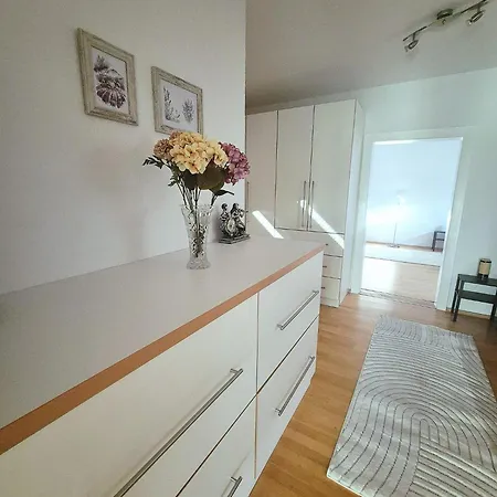 Apartma Drustvena Free Private Parking * Lublaň