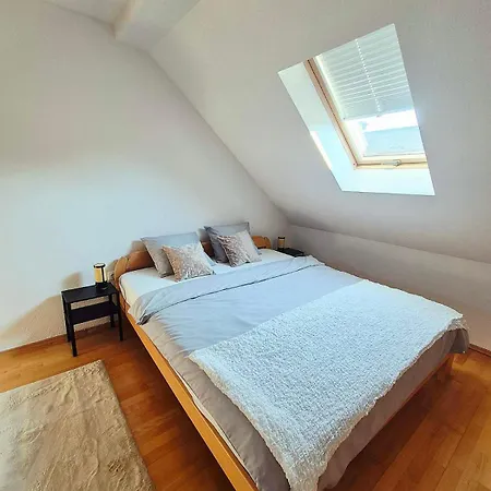 Apartma Drustvena Free Private Parking * リュブリャナ